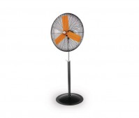 Sturmer Unicraft SV 760-3 Floor Pedestal Fan 720mm Dia 660W 230v