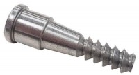 Charnwood V2WS	Wood Screw For Viper2 Lathe Chuck