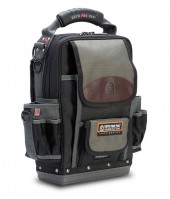 Veto Pro Pac - MB3B Large Meter / Tool Bag