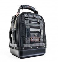 Veto Pro Pac - TECH-MCT - Tech Series Tool Bag