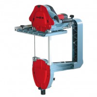 Portable Bandsaw